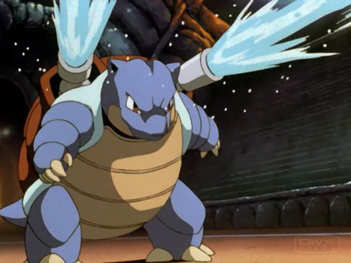 wartortle viglaj-bildoj-gif